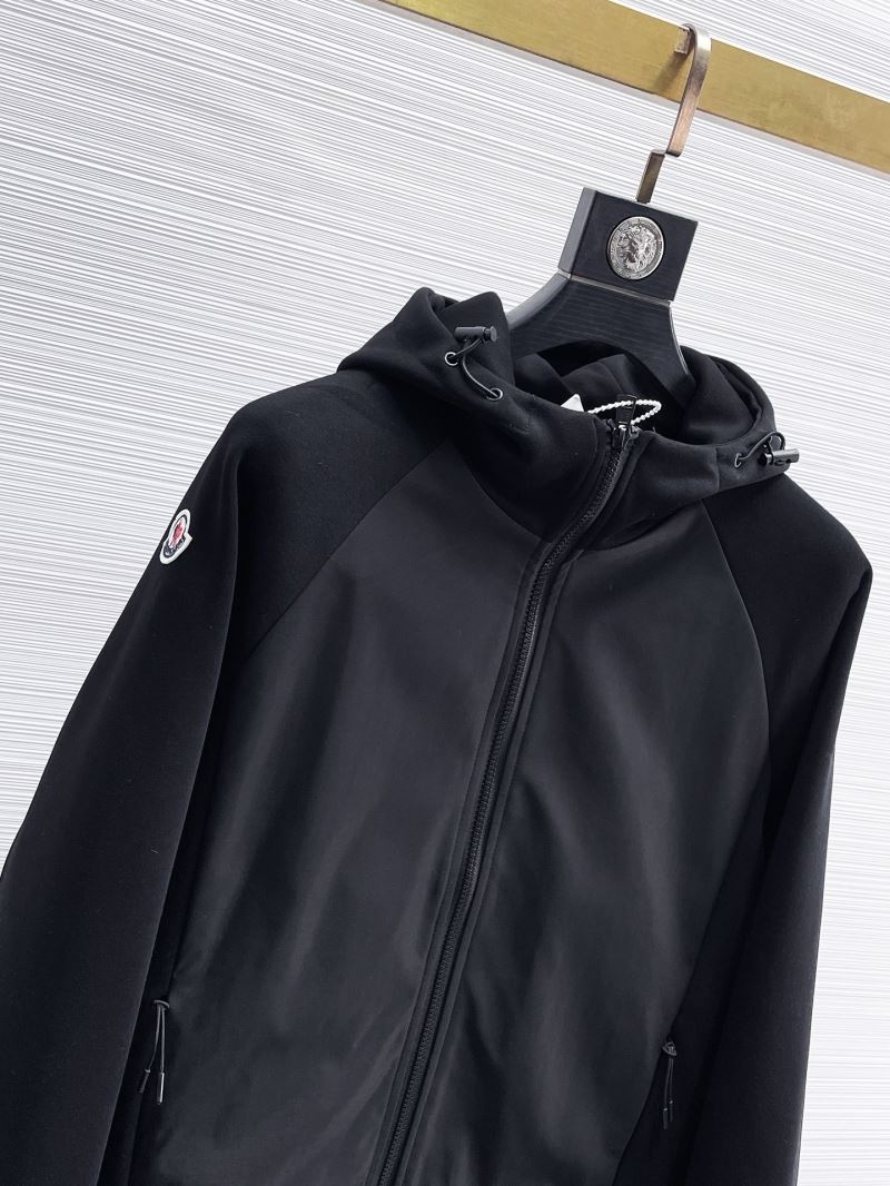 Moncler Outwear